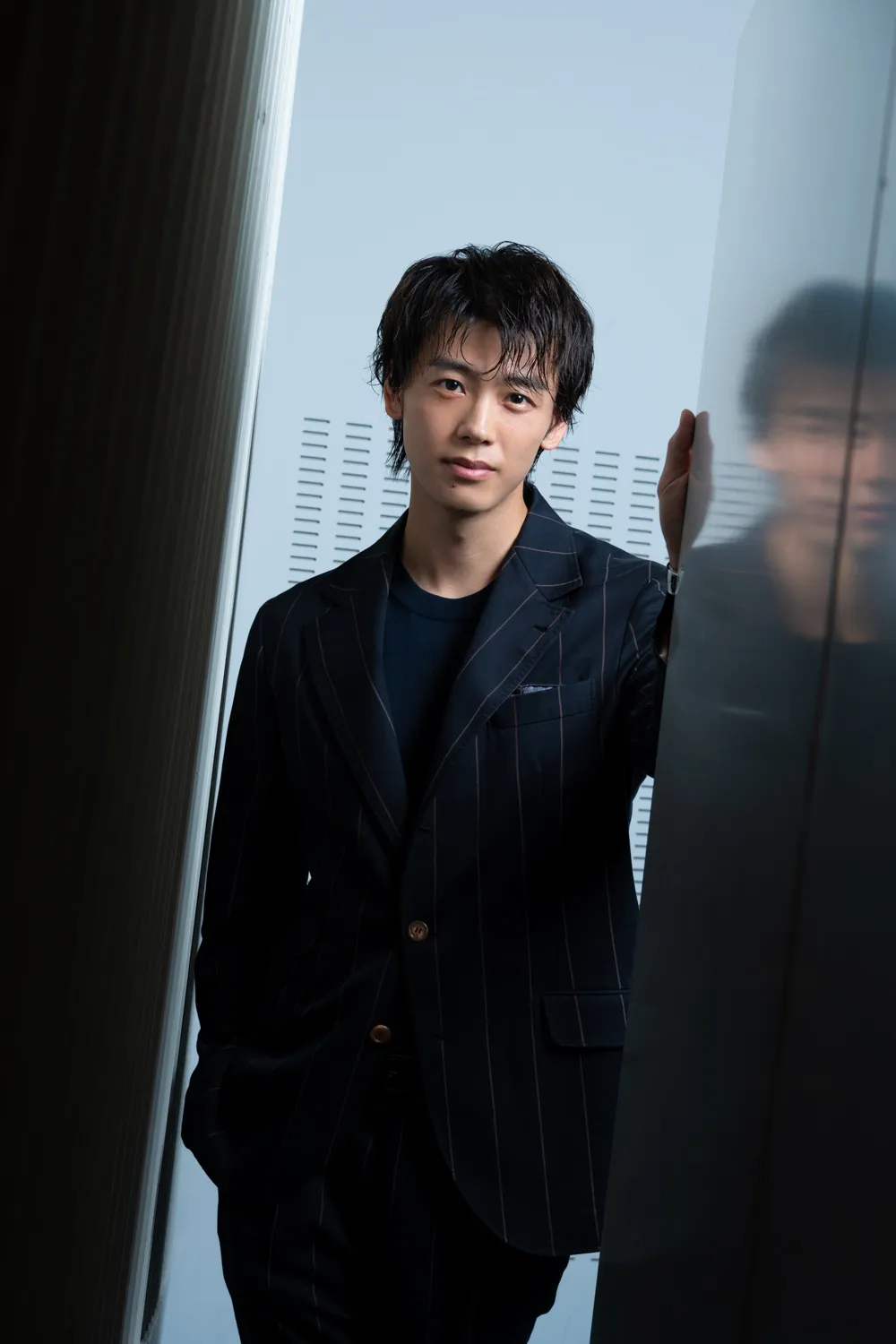 木村拓哉　竹内涼真　一ノ瀬颯　「Believe-君にかける橋-」DVDBOX Believe－君にかける橋－ 竹内涼真 誕生日サプライズ!!｜ドラマ