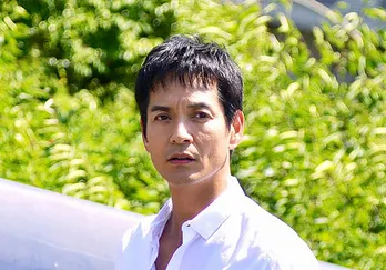 10月クールのテレ東“金8”は沢村一樹×岡田惠和のヒューマンドラマ！原作は荻原浩