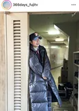 ※画像はドラマ「366日」公式Instagram(366days_fujitv)より
