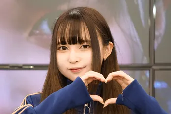 「勇気をプレゼントできたら」片耳難聴を抱えるグラドル坂上未優の芸能活動を続ける思い