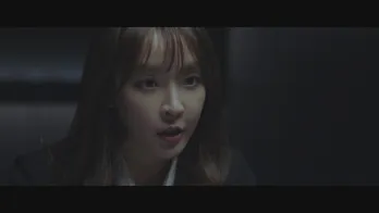 チョン・ジェヨン&チョン・ユミ出演「ジャスティス2-検法男女-」放送決定、本格派メディカル・サスペンスドラマ第2弾