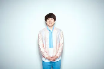 水溜りボンド・カンタがMCを務める「トラベリング3x3」BS松竹東急にて放送開始、コメントも到着「非常にワクワクします」