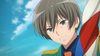 <響け!ユーフォニアム3>求の知られざる過去が明らかに コントラバス二重奏での特殊EDに「こんなん絶対泣くやん」「名シーン爆誕」の声