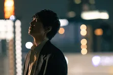 長谷川博己“明墨”と野村萬斎“伊達原”がついに激突 堀田真由“紫ノ宮”らは真実に近づく「先生は私を使おうとしてる」<アンチヒーロー>