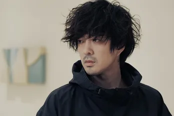 若葉竜也“三瓶”と井浦新“大迫”、医療方針をめぐりぶつかり合う「好き勝手するのもいい加減にしろ」＜アンメット ある脳外科医の日記＞