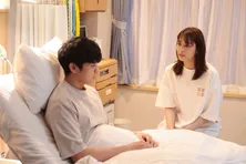 ＜366日＞狩野雄太Pが語る後半の面白さ「恋愛一直線で、二転三転しながら明日香と遥斗の恋が展開していきます」