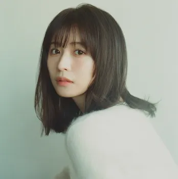 長濱ねる「新たな芝居の気持ちよさを感じられた」、Huluオリジナル「十角館の殺人」で“ミス研”メンバーを熱演