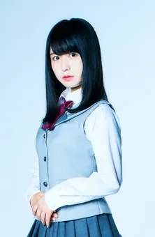 けやき坂46初主演ドラマ「Re:Mind」決定!欅坂46に続く“密室ミステリー”