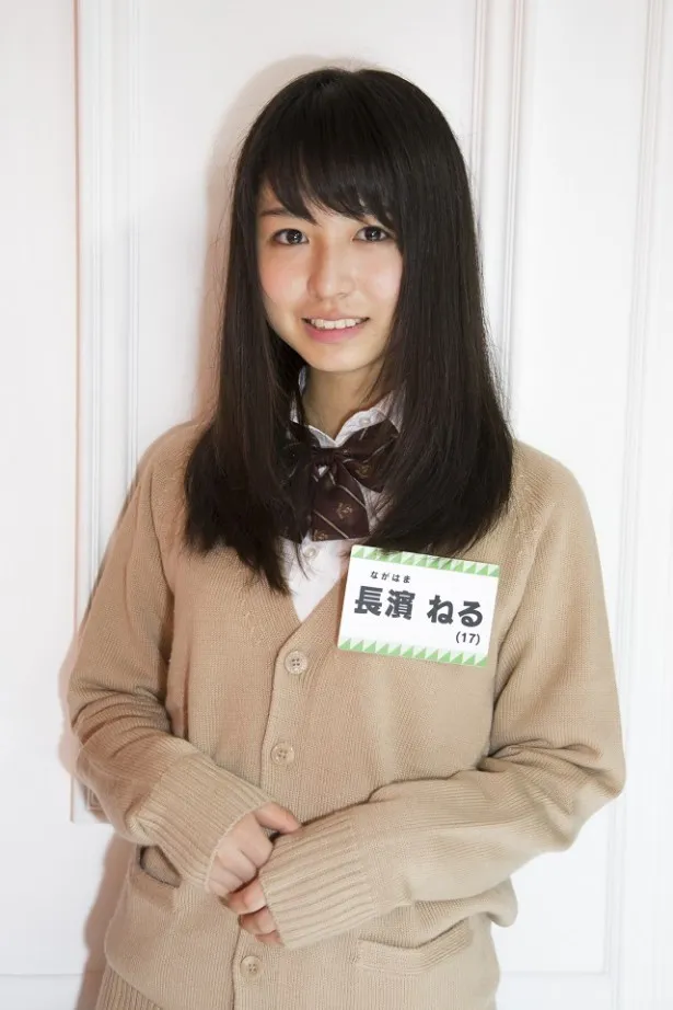 けやき坂46の クイズ女王 長濱ねる 国語の天才 影山優佳にクイズで敗れる 画像2 3 芸能ニュースならザテレビジョン