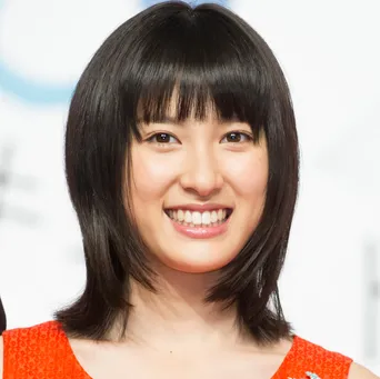 近藤春菜 角野卓造じゃねーよ 誕生はあの先輩芸人のおかげ Webザテレビジョン