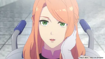 <戦隊大失格>M・A・O、ピンクキーパーのまさかの想いに「ギャップも含めて魅力的」…キャスト陣による鼎談が公開