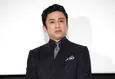 松本幸四郎が殺陣に込めた思いを告白「一つ一つに思いを込めて」