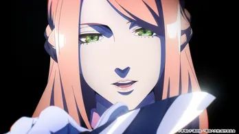 <戦隊大失格>さすが「五等分の花嫁」作者・春場ねぎ…タイプの違う美少女が大量登場にSNS沸騰