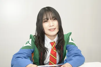 GANG PARADE・ヤママチミキが語る『SEED FREEDOM』の魅力