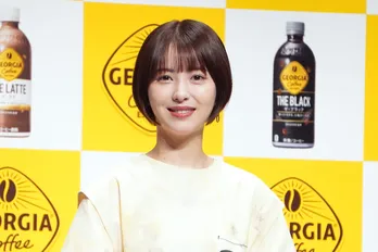 浜辺美波の「お風呂で考え事」発言に向井理が「ドラマっぽい」