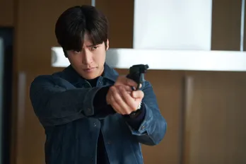 奇妙な連続殺人事件が発生…“家族愛”をテーマに衝撃的な真相が暴かれる「ずっとあなたを待っていました」を振り返り