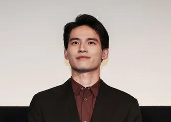 水上恒司、25歳の誕生日報告で幼少期の“やんちゃ”な姿に「こーゆーの大好物です(笑)」「お宝ショット」とファン歓喜