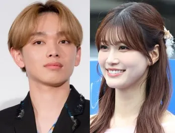 学ラン姿の宮世琉弥らが生見愛瑠に手を差し出しアプローチ…「こんな経験してみたい」「誰を選ぶのか…」と反響<くる恋>