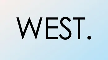 WEST. デビュー10周年、全“魂”で歌い、熱狂を生んできた7人のライブパフォーマンスの軌跡