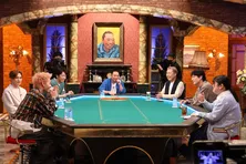 Kis-My-Ft2・二階堂高嗣、タオルの質感へのこだわりと“育て方”を熱弁<酒のツマミになる話>