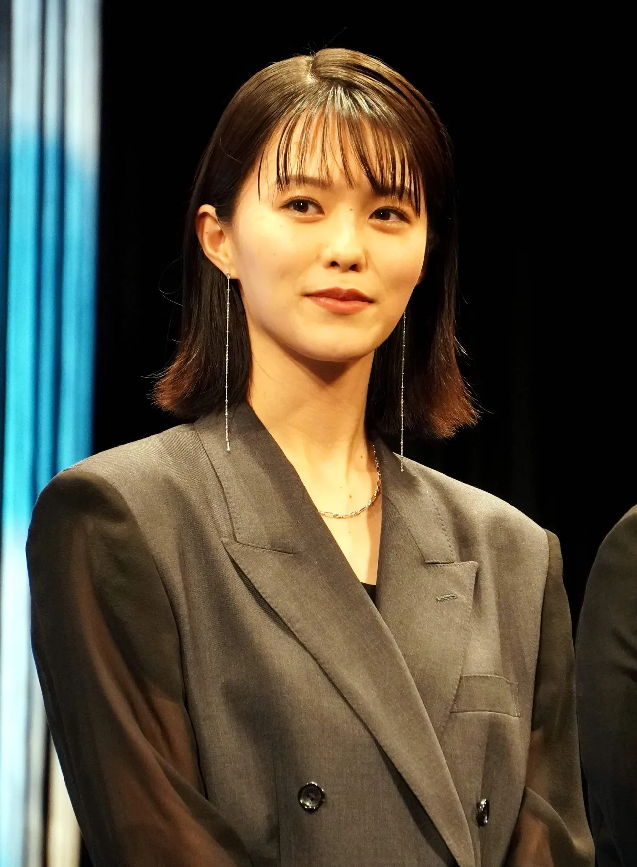 志田彩良