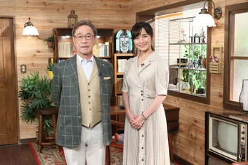 武田鉄矢が語り続ける古き良き昭和の魅力 酸いも甘いも見つめ続ける“日本の教師”の背中