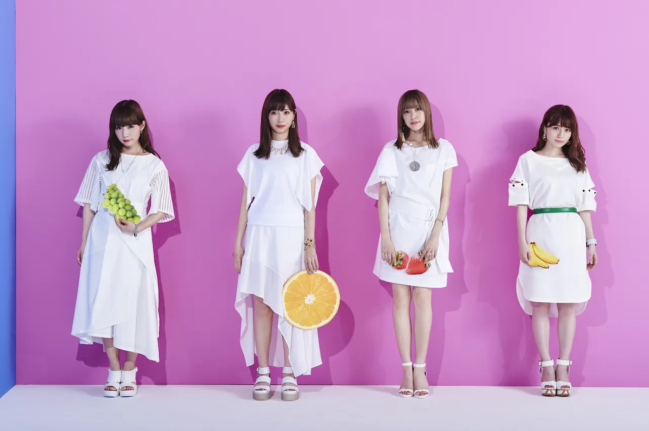 SILENT SIREN