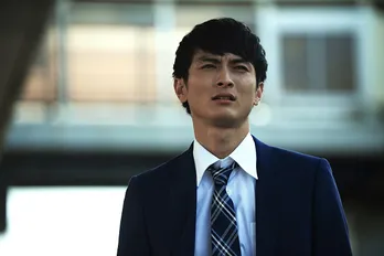 高良健吾がダメ男、城田優が“ヒロイン”に!? 伊坂幸太郎作品をドラマ化