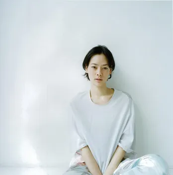 市川実日子&中島歩出演『A Table!〜ノスタルジックな休日〜』放送決定、コメントも到着「今作はさらに見応えのある作品」