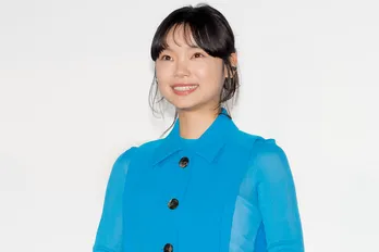 古川琴音、京本大我の握力の強さを暴露「指の関節がポキポキって…」