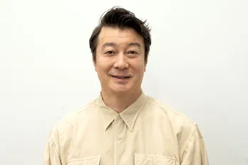 加藤浩次が語る、最先端研究を担う科学者たちの共通点 文部科学大臣賞を受賞したサイエンス番組の“楽しみ方”を解説