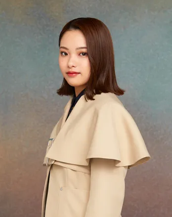 遠藤光莉の「曼荼羅」は製作に36時間…本気プレゼントが集まったハライチ・澤部佑の誕生日お祝い回<そこ曲がったら、櫻坂?>