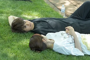 <くる恋>デートを賭ける瀬戸康史“公太郎”に「圧倒的勝利」「かっこよさに発狂」と視聴者悲鳴