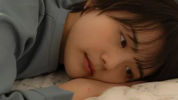 <シークレット同盟>ドラマPが明かす“女装男子”へのこだわりと、キャスト陣の魅力「松井さんは姉、長野さんは弟、長妻さんは太陽です」