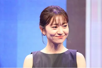 大島優子、ワンちゃんと顔を寄せ合う仲良しショットに「癒されます」「可愛すぎる」の声<アンチヒーロー>