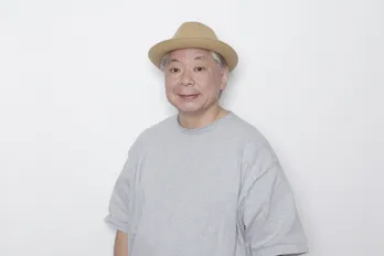 鈴木おさむが振り返る“最後の地上波ドラマ”「『自分の感覚が鈍っていない』と思えるうちにテレビを辞めたかった」　宮藤官九郎とのエピソードも