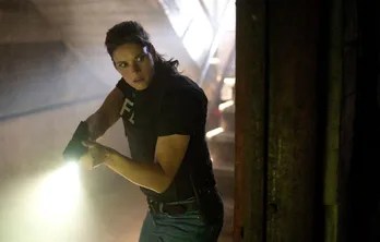 全米視聴者数No.1、極限までリアリティを追求した海外ドラマ「FBI：特別捜査班」のあらすじと見どころに迫る