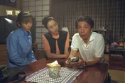堺正章主演「信濃のコロンボ」シリーズ全3作品をＢＳ松竹東急にて一挙放送、竹村警部が名推理で連続殺人事件の謎に挑む