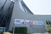 「hololive GAMERS fes.超超超超ゲーマーズ」より