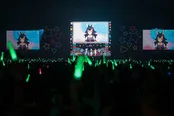 「hololive GAMERS fes.超超超超ゲーマーズ」より