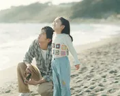 目黒蓮主演で「silent」チーム再集結の“月9”など、話題の夏ドラマをピックアップ＜月～木曜編＞