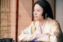 新たな地で松下洸平“周明”と出会った吉高由里子“まひろ” しかし早々にある事件が待ち受ける<光る君へ>