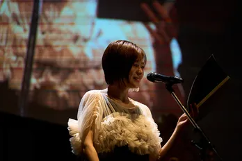 水瀬いのりが山下誠一郎とシンクロ率No.1に「シャドウ様、がんがえー!」<陰の実力者になりたくて!>