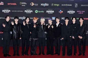 TREASUREの恋愛に不慣れな初々しい姿にキュン死「愛おしすぎてどうしよう」<TREASUREのシャイニング・ソロ>