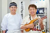 加藤茶＆高木ブー、ドラマ共演だョ！全員集合!?