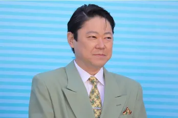 阿部サダヲ主演<不適切にもほどがある!>がギャラクシー賞受賞「続編待ってます」「昭和万歳」の声