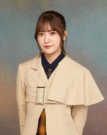 大沼晶保「私の不徳の致すところです」 メンバーのプライベートを掘り下げるQ&A企画で涙<そこ曲がったら、櫻坂?>