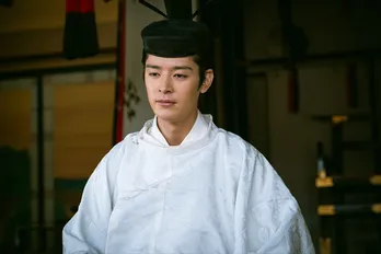 ＜光る君へ＞『生涯、会えぬのか…？』塩野瑛久“一条天皇”の苦悩に「まだ10代なのに」「切なすぎる」の声