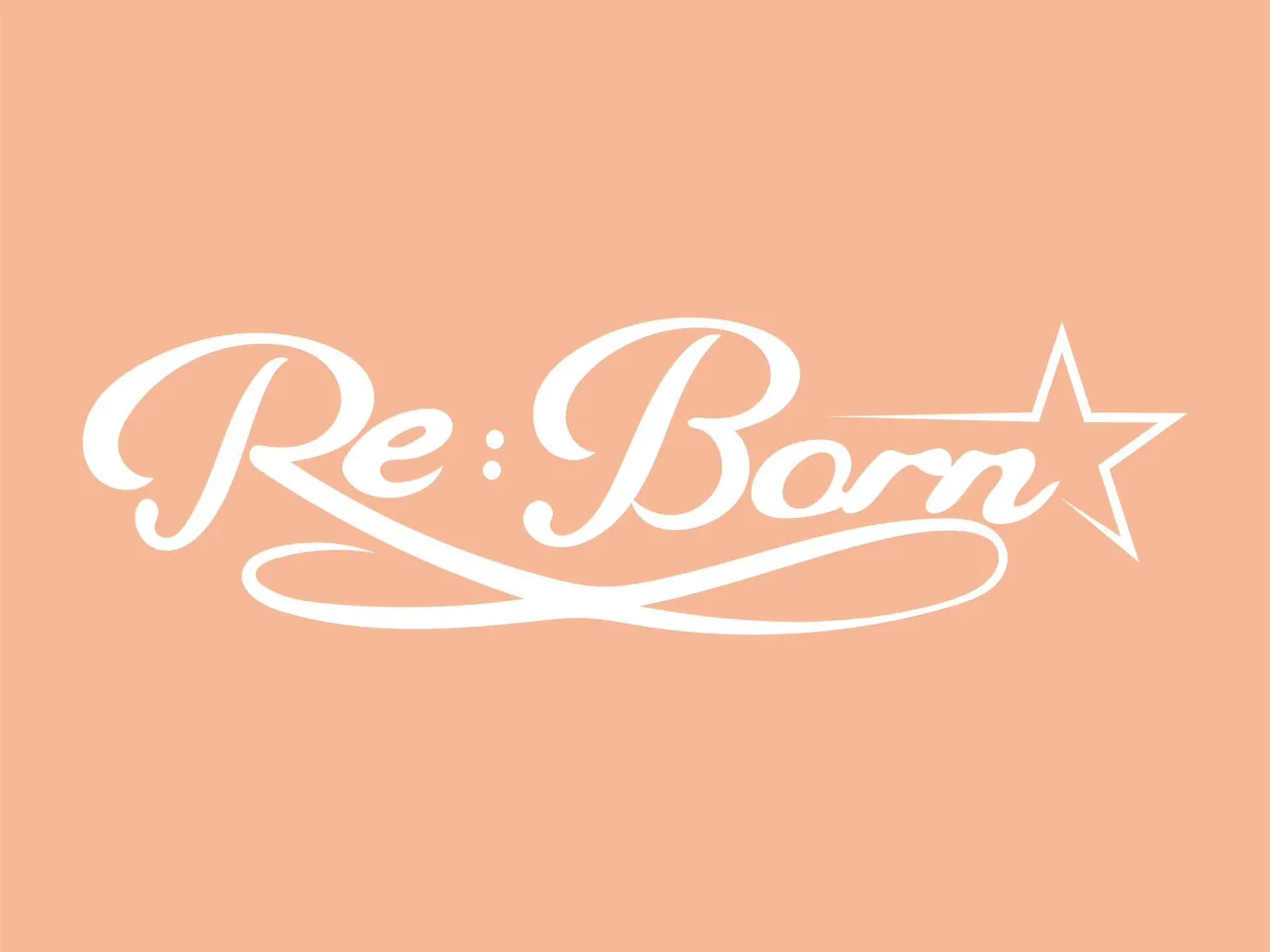 K-POPボーイズグループのリアリティサバイバル「Re:Born」が放送決定