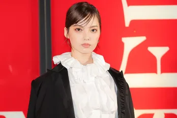 平手友梨奈、圧倒的なオーラを封印して挑んだ“心を閉ざした少女”役での繊細な演技